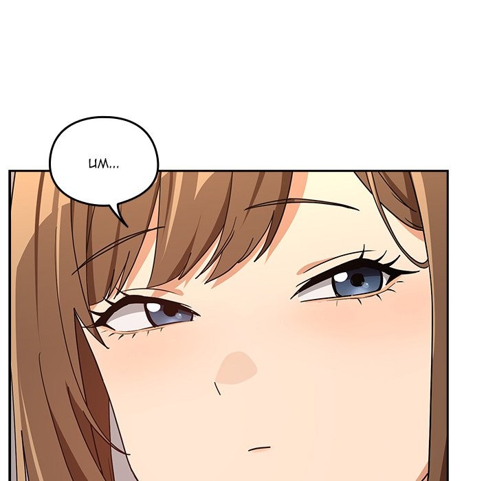 After Work Love Affairs Page 7 - MangaHe