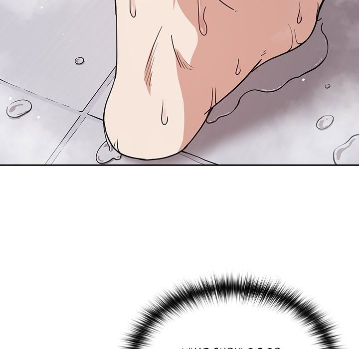 After Work Love Affairs Page 61 - MangaHe