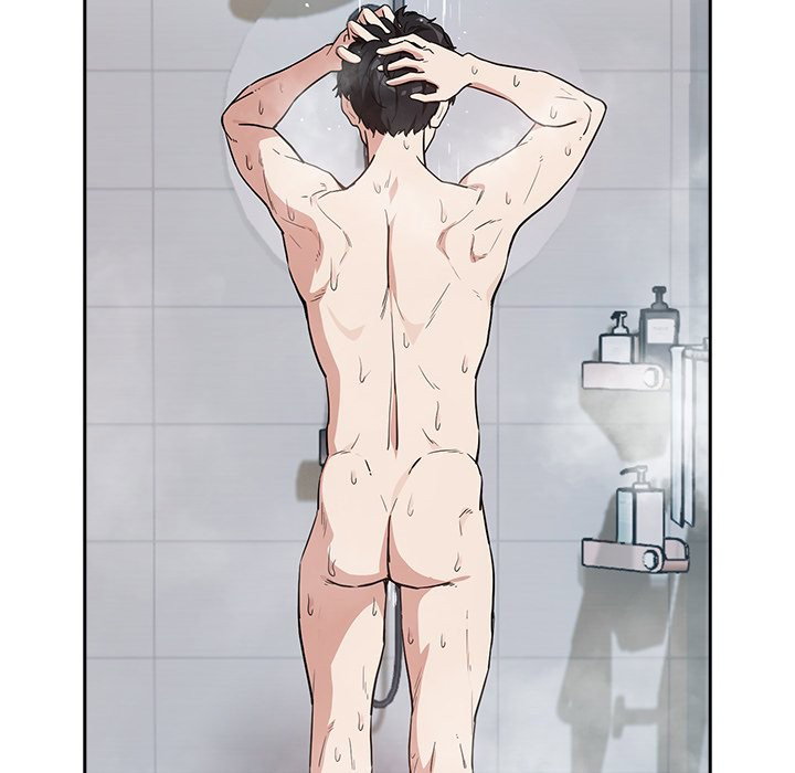 After Work Love Affairs Page 65 - MangaHe