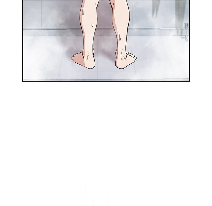 After Work Love Affairs Page 66 - MangaHe