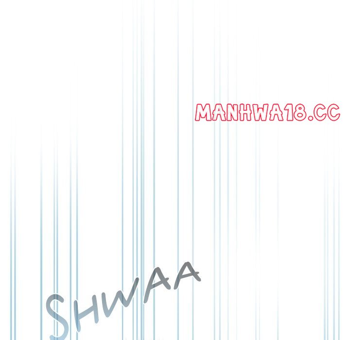 After Work Love Affairs Page 67 - MangaHe