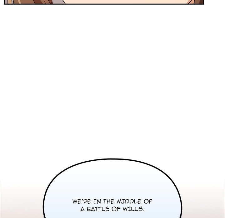 After Work Love Affairs Page 8 - MangaHe