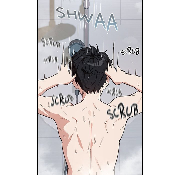 After Work Love Affairs Page 72 - MangaHe