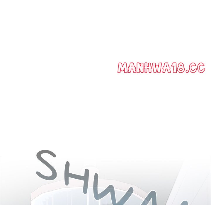 After Work Love Affairs Page 74 - MangaHe