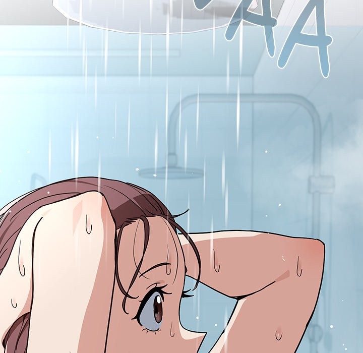 After Work Love Affairs Page 75 - MangaHe