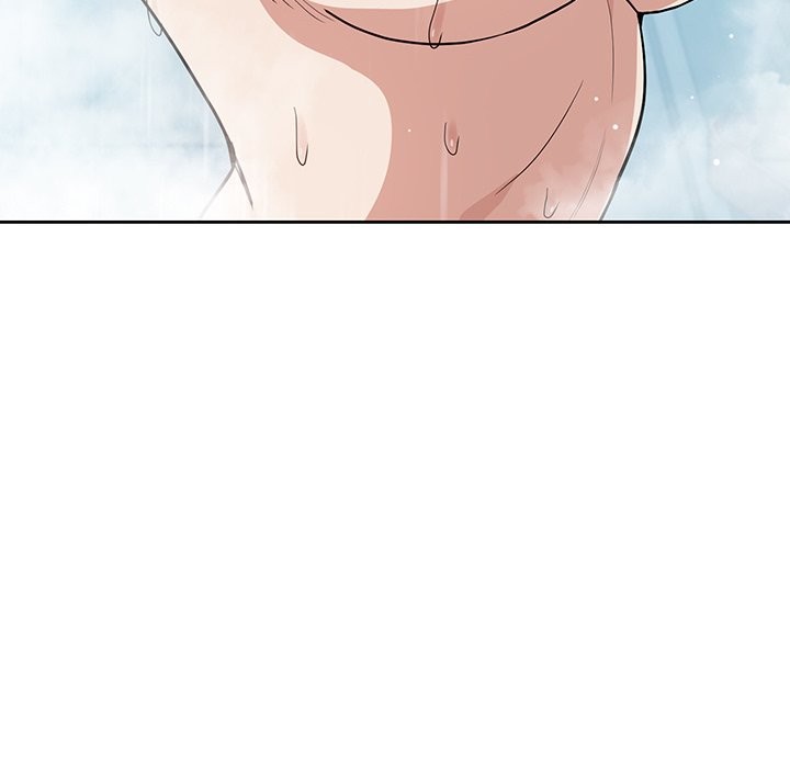 After Work Love Affairs Page 77 - MangaHe