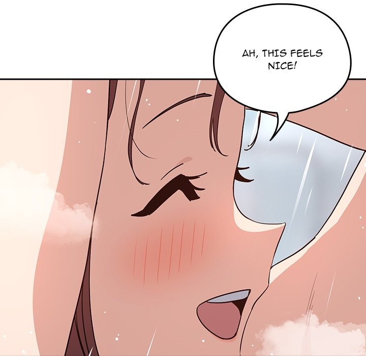 After Work Love Affairs Page 78 - MangaHe