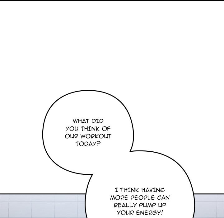 After Work Love Affairs Page 79 - MangaHe