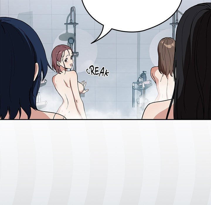 After Work Love Affairs Page 80 - MangaHe