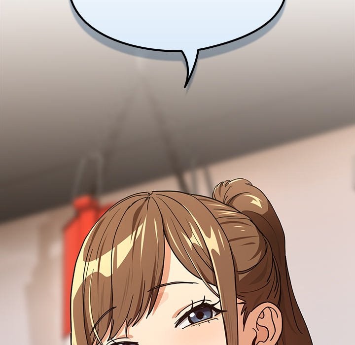 After Work Love Affairs Page 9 - MangaHe