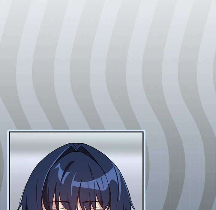 After Work Love Affairs Page 81 - MangaHe