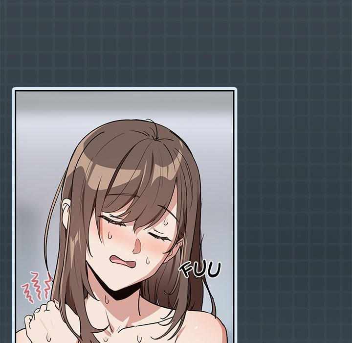 After Work Love Affairs Page 84 - MangaHe