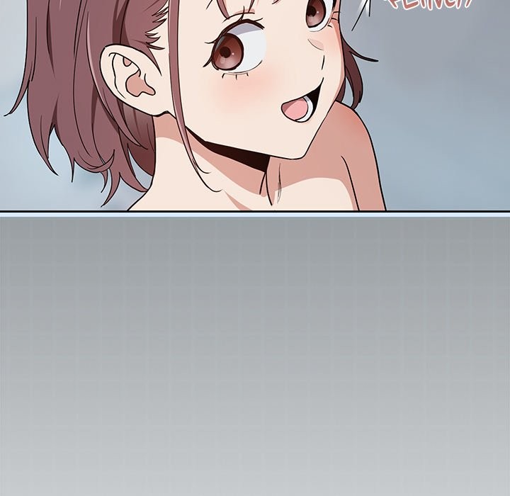 After Work Love Affairs Page 86 - MangaHe