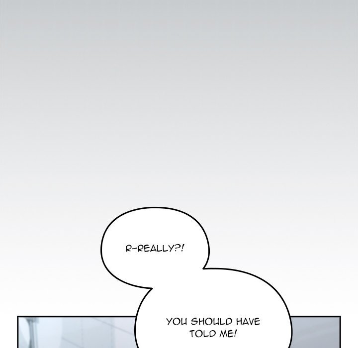 After Work Love Affairs Page 87 - MangaHe