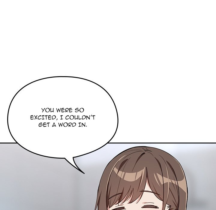 After Work Love Affairs Page 89 - MangaHe