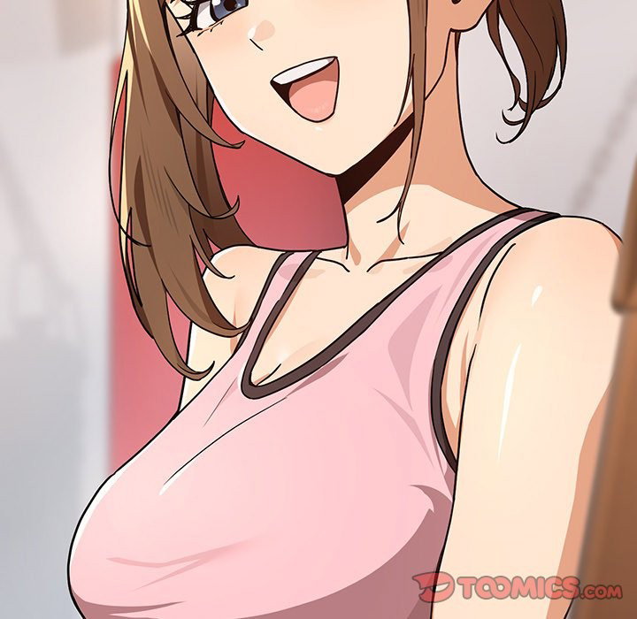 After Work Love Affairs Page 10 - MangaHe