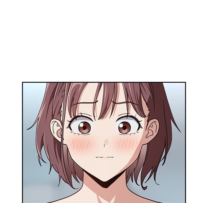 After Work Love Affairs Page 91 - MangaHe