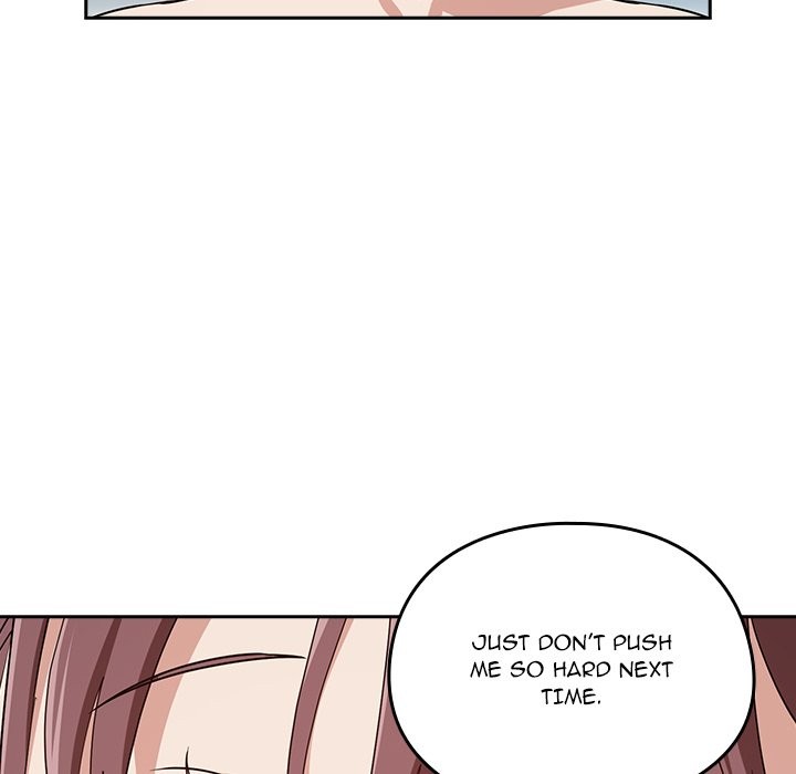 After Work Love Affairs Page 92 - MangaHe
