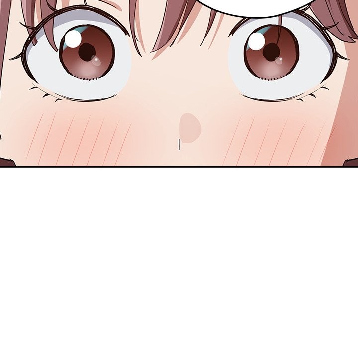 After Work Love Affairs Page 93 - MangaHe