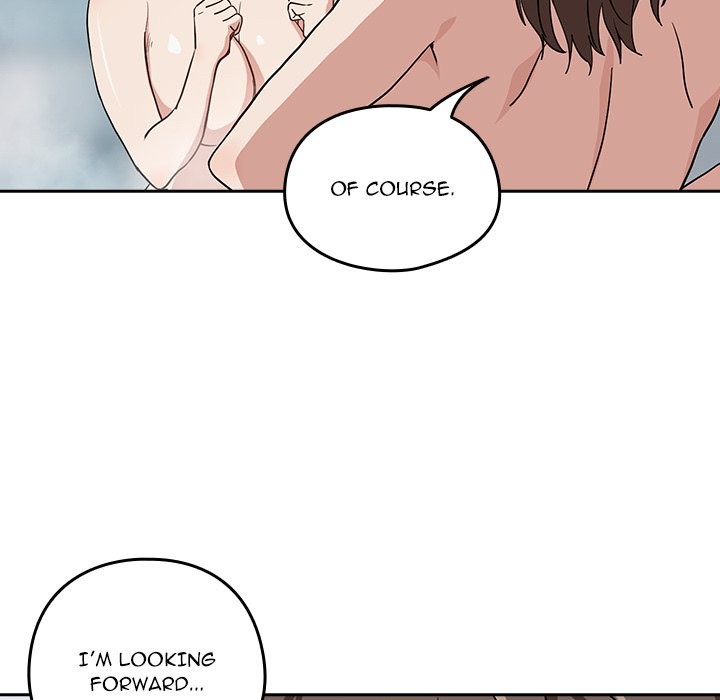 After Work Love Affairs Page 95 - MangaHe