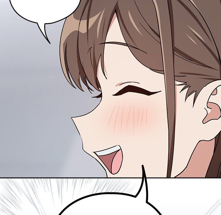 After Work Love Affairs Page 96 - MangaHe