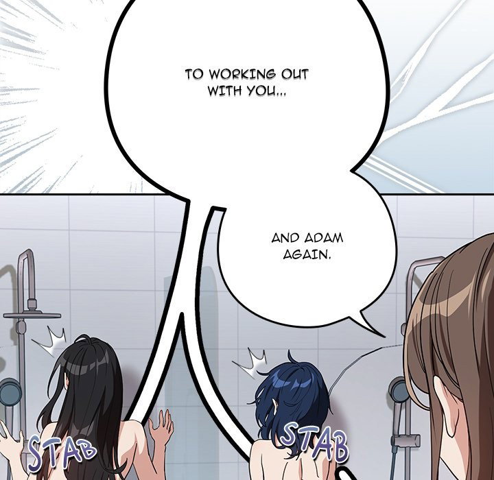 After Work Love Affairs Page 97 - MangaHe