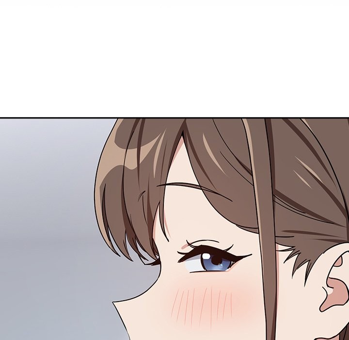 After Work Love Affairs Page 99 - MangaHe