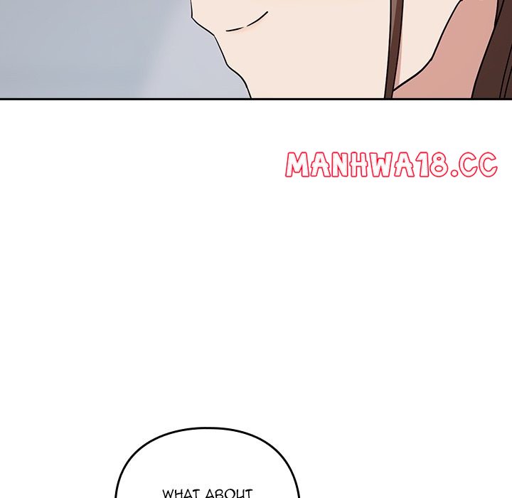 After Work Love Affairs Page 100 - MangaHe