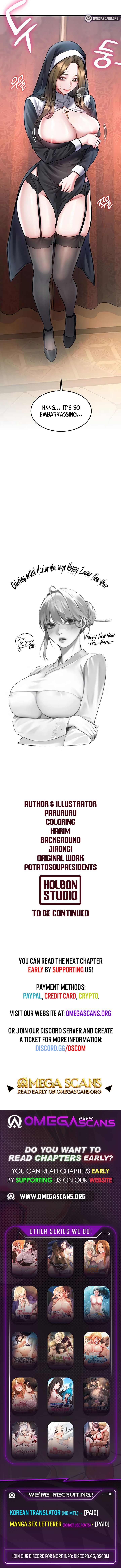 A Theme For Every Building Page 11 - MangaHe