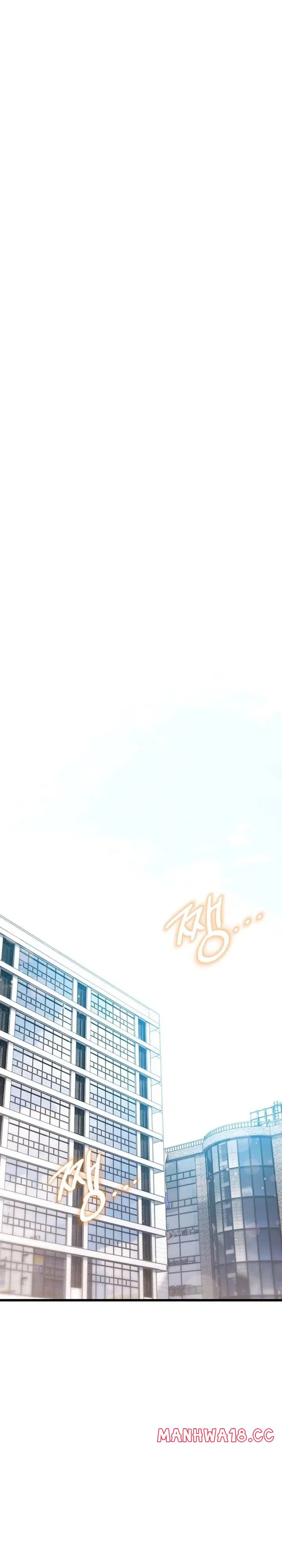 A Theme For Every Building Page 29 - MangaHe