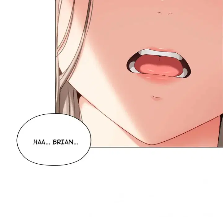 Little Miss Delinquent Page 101 - MangaHe