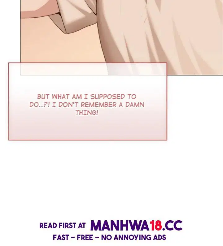Little Miss Delinquent Page 12 - MangaHe