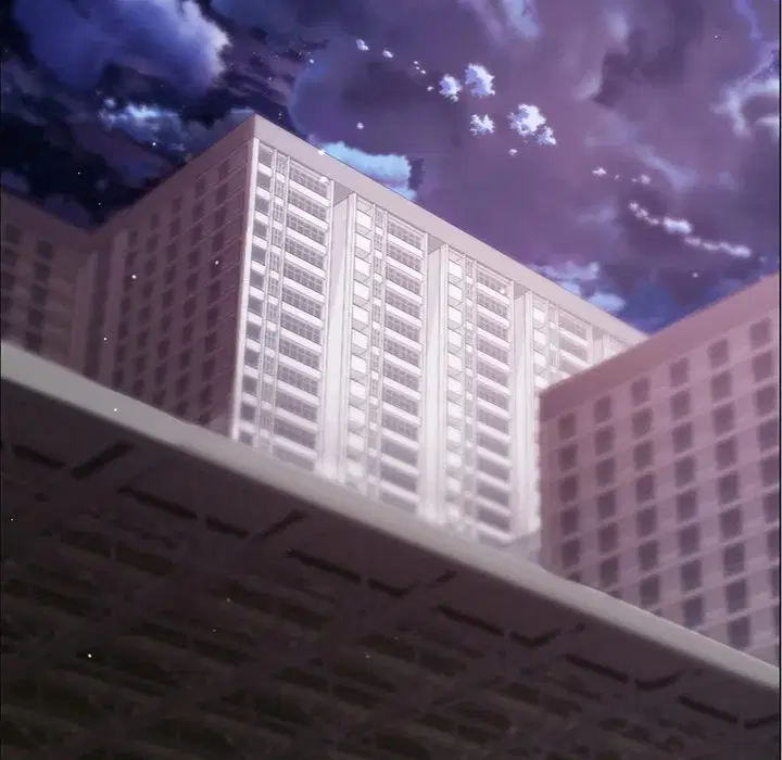 Little Miss Delinquent Page 113 - MangaHe