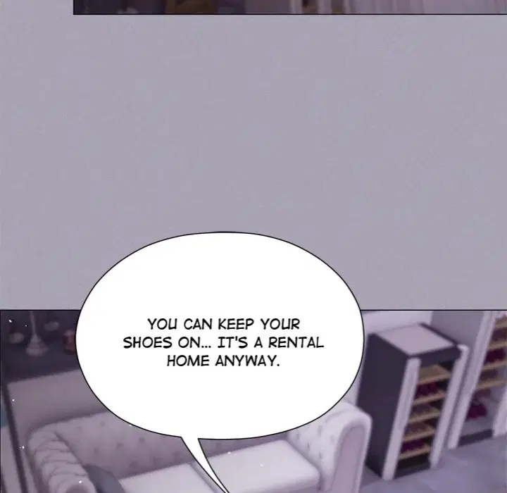 Little Miss Delinquent Page 116 - MangaHe
