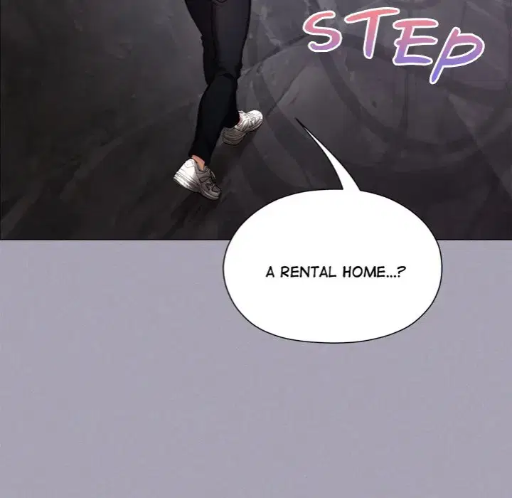 Little Miss Delinquent Page 118 - MangaHe