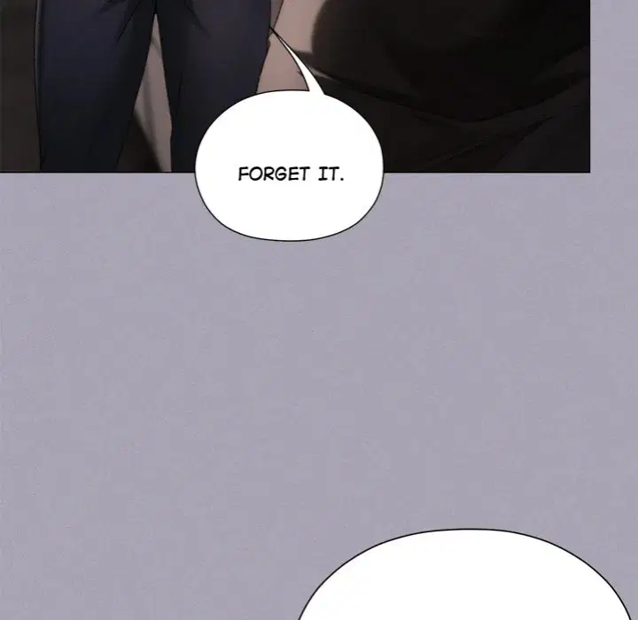 Little Miss Delinquent Page 126 - MangaHe
