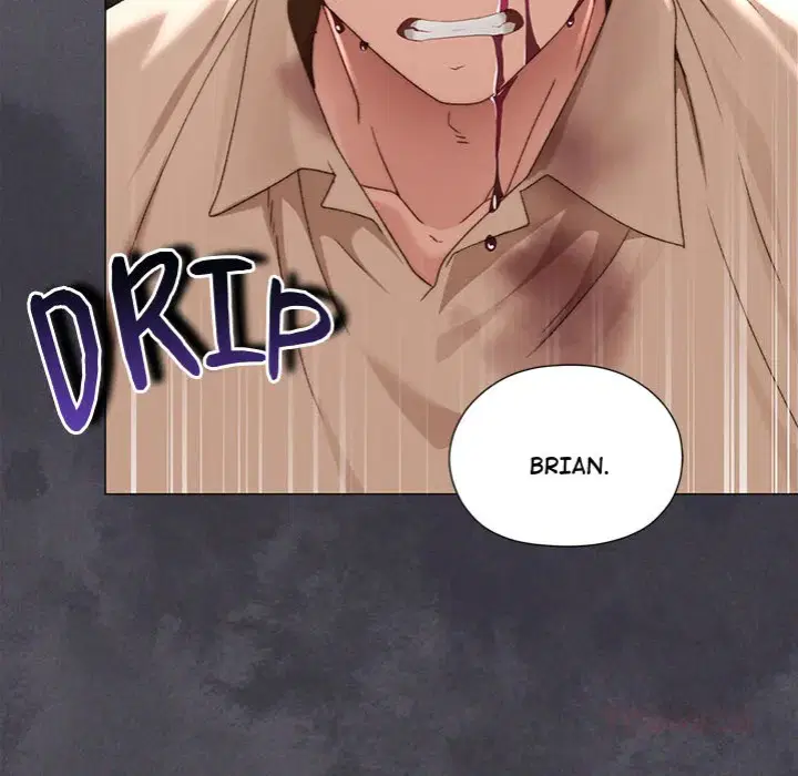 Little Miss Delinquent Page 133 - MangaHe