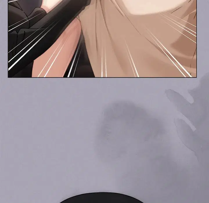 Little Miss Delinquent Page 139 - MangaHe