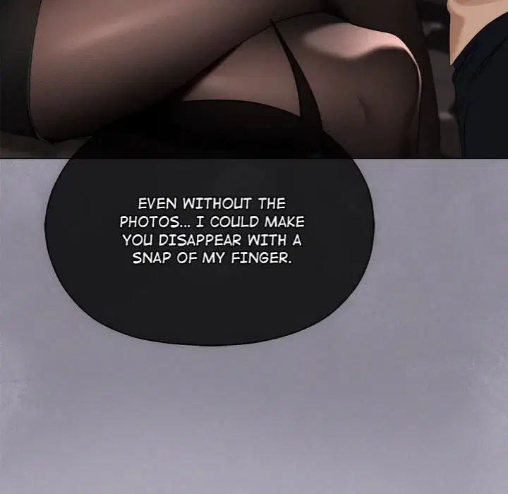 Little Miss Delinquent Page 142 - MangaHe