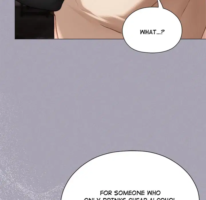 Little Miss Delinquent Page 151 - MangaHe