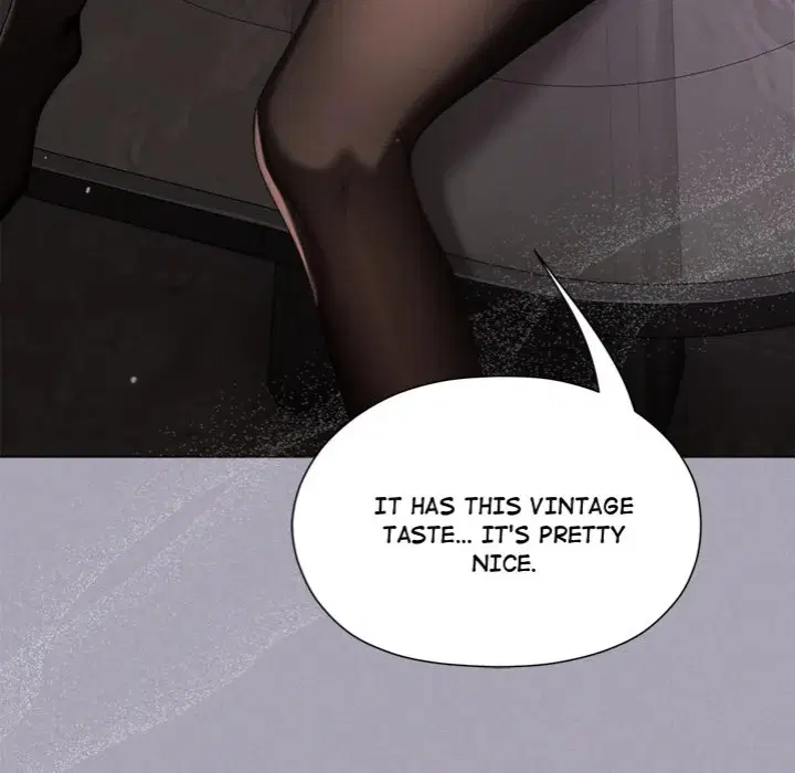 Little Miss Delinquent Page 154 - MangaHe