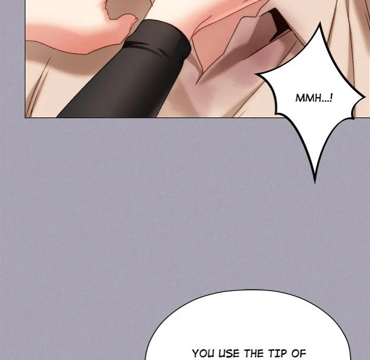 Little Miss Delinquent Page 161 - MangaHe