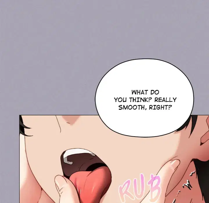 Little Miss Delinquent Page 164 - MangaHe