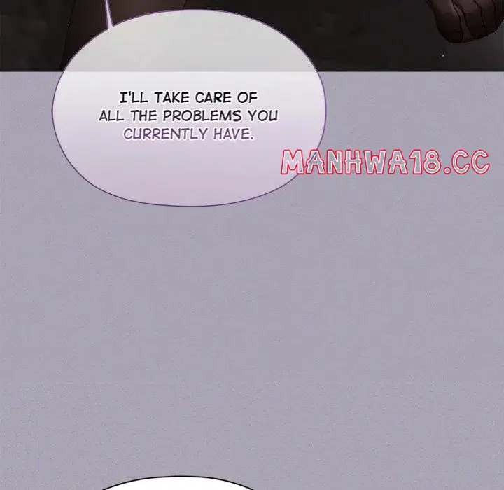 Little Miss Delinquent Page 169 - MangaHe