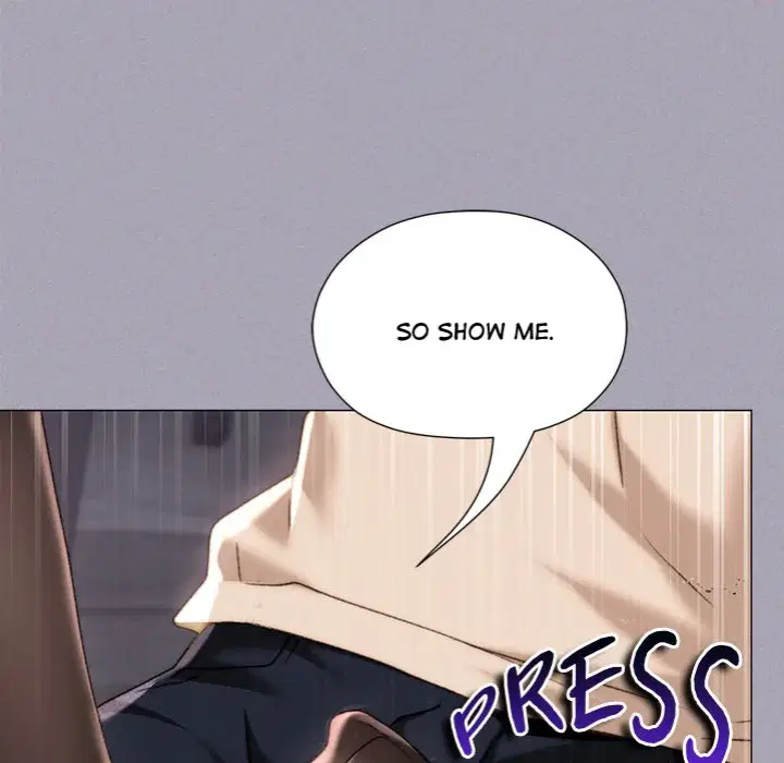 Little Miss Delinquent Page 175 - MangaHe