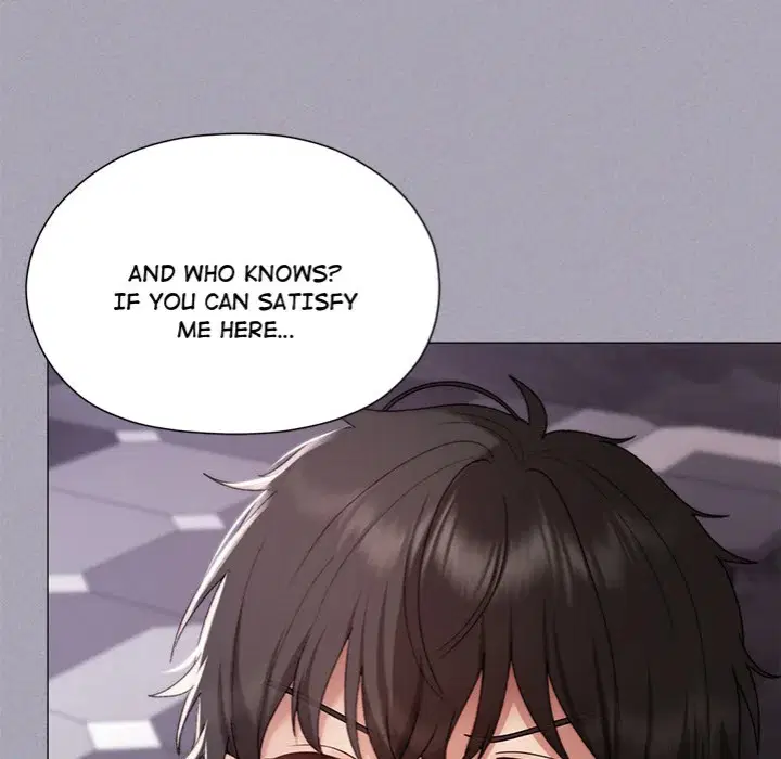Little Miss Delinquent Page 177 - MangaHe
