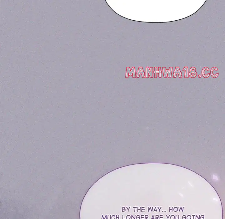 Little Miss Delinquent Page 179 - MangaHe
