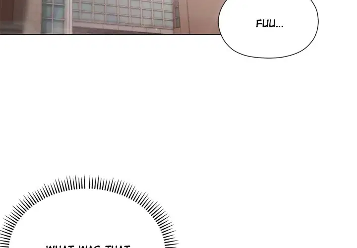Little Miss Delinquent Page 4 - MangaHe