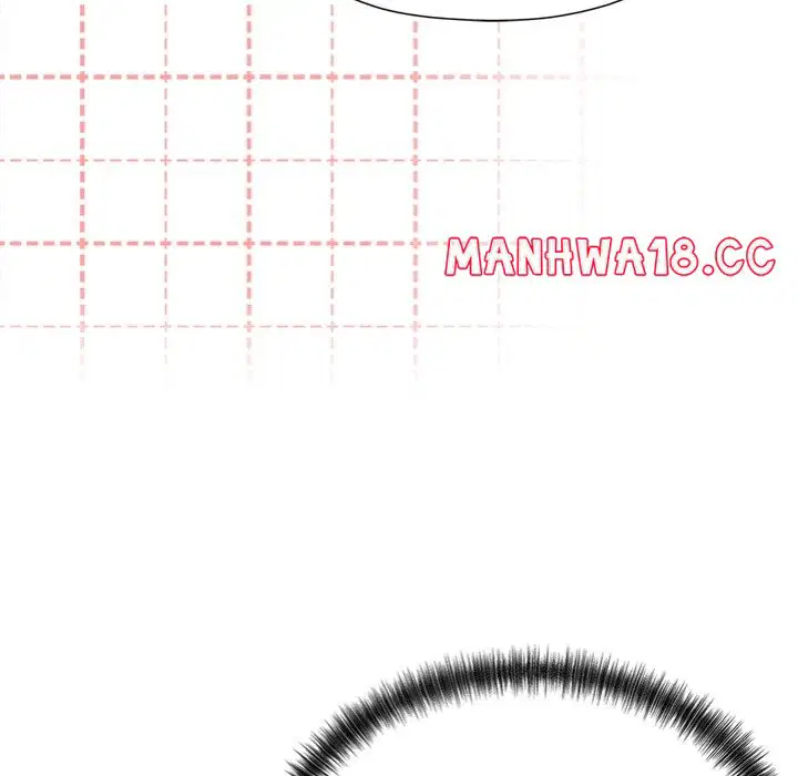 Little Miss Delinquent Page 35 - MangaHe