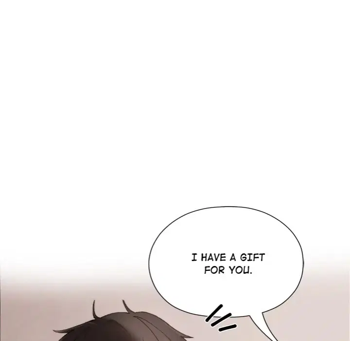 Little Miss Delinquent Page 41 - MangaHe